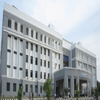 Indira Gandhi Medical College and Research Institute - [IGMC &RI]